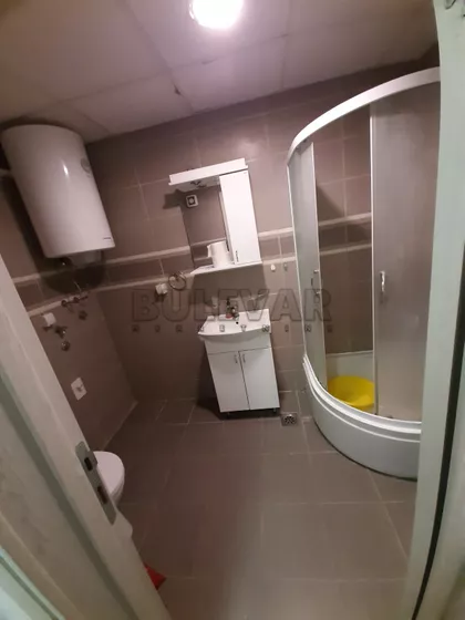 Vojvode Tankosića | 4zida.rs