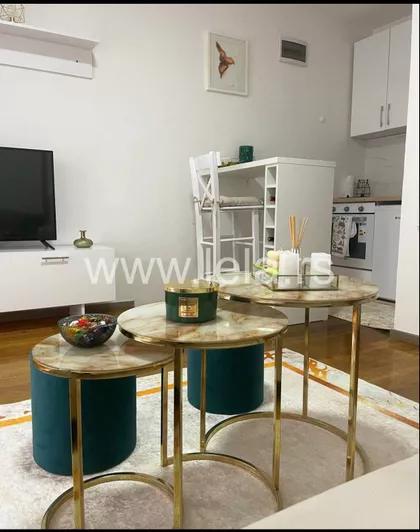 Vrnjački Partizanski Odred | 4zida.rs