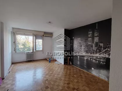 Bulevar Zorana Đinđića | 4zida.rs