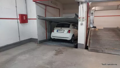 Hadži Melentijeve | 4zida.rs