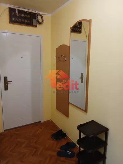 Nova Železnička Kolonija | 4zida.rs