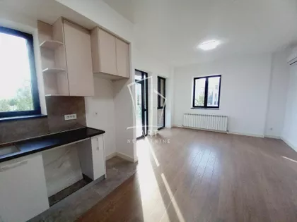 Bulevar Vudroa Vilsona | 4zida.rs