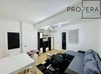 Niš, Gradske lokacije, Medijana, Čair | 4zida.rs | 4zida.rs