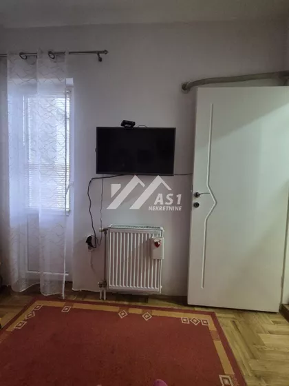 Sonje Marinković | 4zida.rs