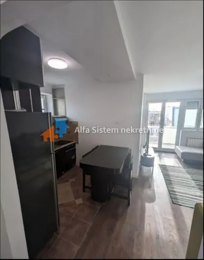 Hram Svetog Save | 4zida.rs