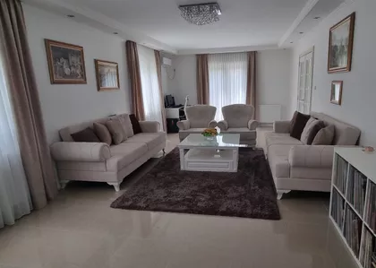 Naselje Dunav | 4zida.rs