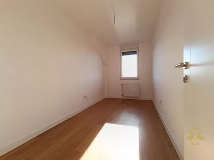 Bulevar Evrope | 4zida.rs