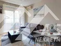Novi Sad - Centar, Stari Grad, Gradske lokacije, Novi Sad | 4zida.rs