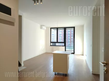 BEOGRAD NA VODI | 4zida.rs