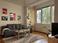 Beograd, Vračar, Čubura | 4zida.rs | 4zida.rs