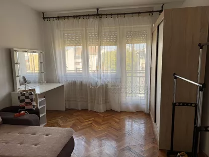 Selenča | 4zida.rs