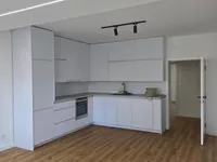 Bulevar Oslobođenja, Gradske lokacije, Novi Sad | 4zida.rs