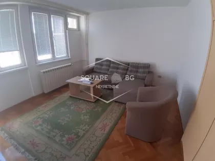 Kraljice Marije | 4zida.rs