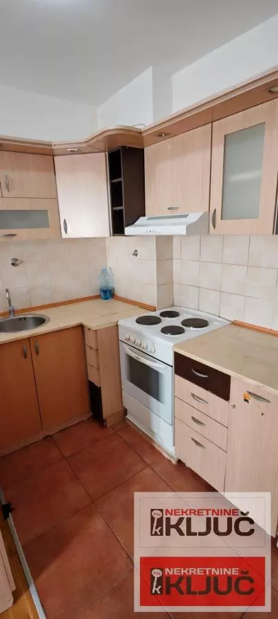 Bulevar Evrope | 4zida.rs