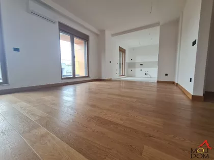 Cara Dušana | 4zida.rs
