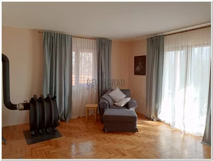 Banijska | 4zida.rs