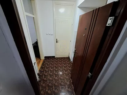 Podbara | 4zida.rs