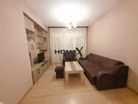 Ozon, Gradske lokacije, Kragujevac | 4zida.rs | 4zida.rs