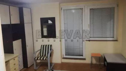 Generala Milojka Lešjanina | 4zida.rs