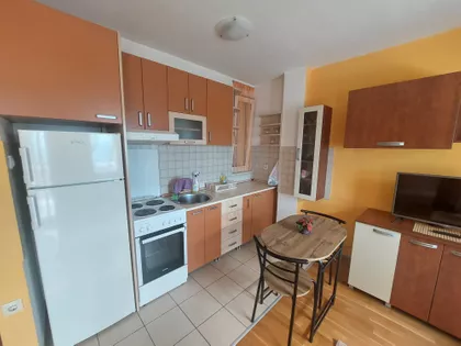 Cvećarska | 4zida.rs