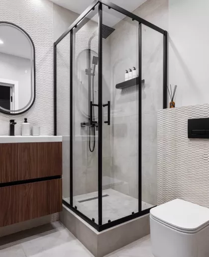 Beograd na vodi | 4zida.rs