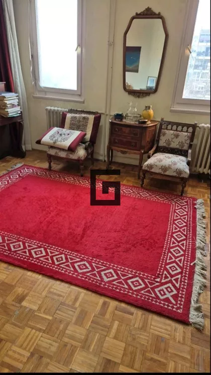 Dr Agostina Neta | 4zida.rs