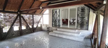 Đorđa Vajferta | 4zida.rs