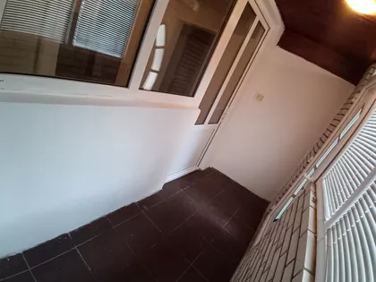 Gradske lokacije | 4zida.rs