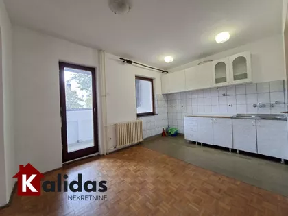 Nova Detelinara | 4zida.rs