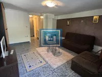 Gradske lokacije, Ćuprija | 4zida.rs