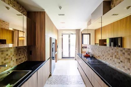 Serdar Jola bb | 4zida.rs