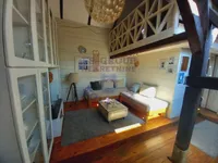 Socijalno, Rotkvarija, Gradske lokacije, Novi Sad | 4zida.rs