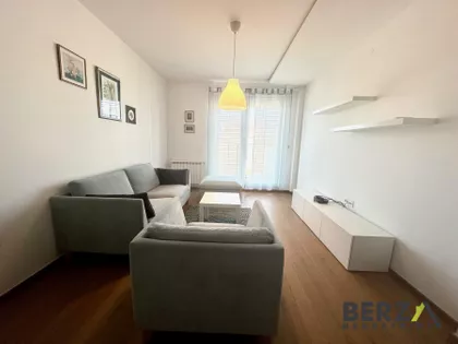 Bulevar Evrope | 4zida.rs