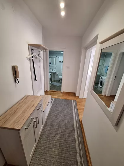Bulevar Slobodana Jovanovića | 4zida.rs