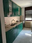 Palilula, Gradske lokacije, Niš | 4zida.rs | 4zida.rs