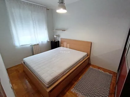 Bulevar Evrope | 4zida.rs