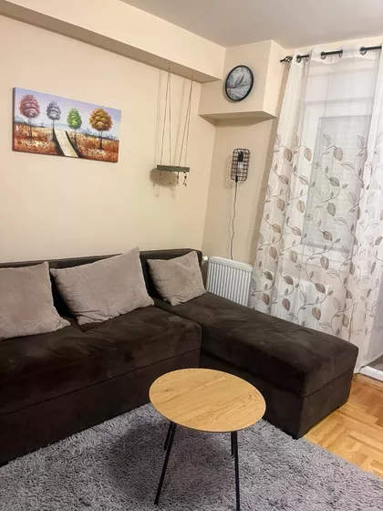 Sonje Marinković 70 | 4zida.rs