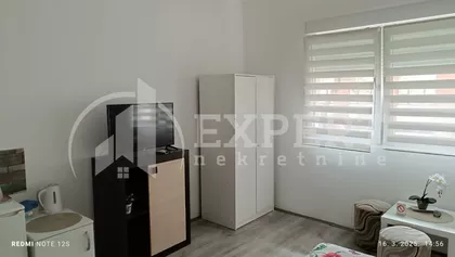 Vranjanska | 4zida.rs