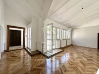 Zemun - Centar, Zemun, Zemun opština, Beograd | 4zida.rs