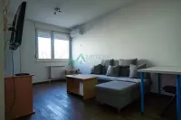 Novi Sad, Gradske lokacije, Adamovićevo Naselje | 4zida.rs | 4zida.rs