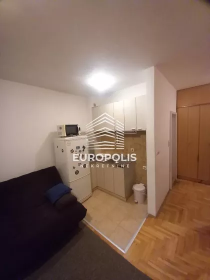 Dimitrija Tucovića | 4zida.rs