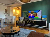 Olimp, Zvezdara opština, Beograd | 4zida.rs