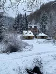 Brzeće, Okolne lokacije, Kopaonik | 4zida.rs | 4zida.rs