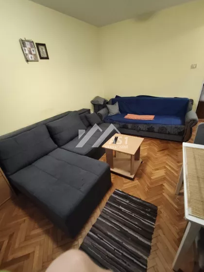 Tekelijina | 4zida.rs