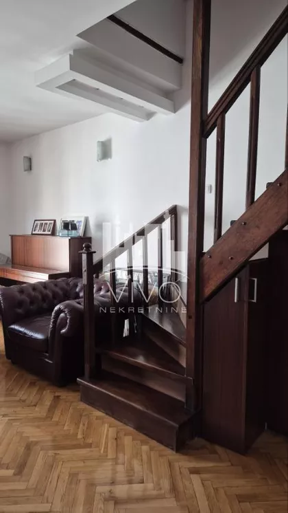 Vojvode Savatija | 4zida.rs