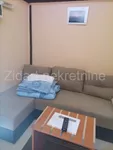 Plac | 4zida