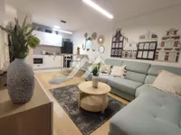 Novi Sad - Centar, Stari Grad, Gradske lokacije, Novi Sad | 4zida.rs | 4zida.rs