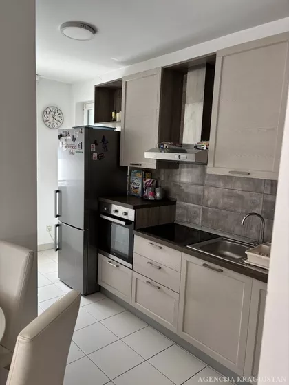 Erdoglija | 4zida.rs