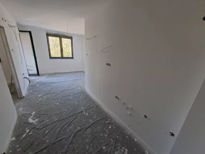 Palić | 4zida.rs