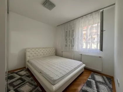 Zorana Petrovića 13 | 4zida.rs